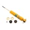 Bilstein Ford Crown Victoria 02-92/Ltd 82-75 Shock Absorber, 24-014953 24-014953 - alternate 3